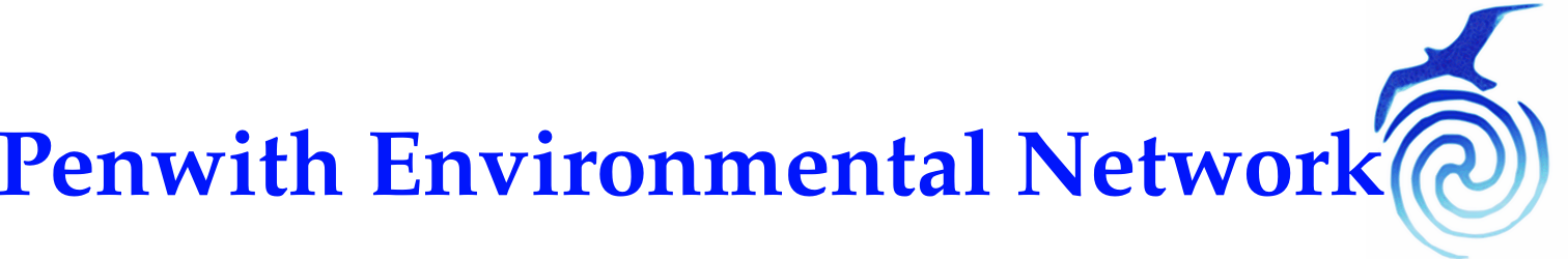 Penwith Environmental Network